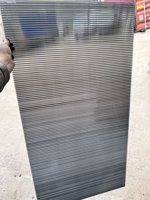 Leksan/Лексан (Сотовый Поликарбонат) 30 kg