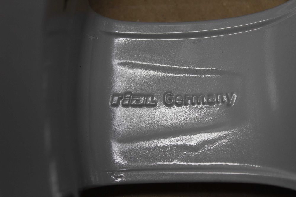 Джанти 15" Honda CRV