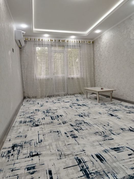 1 комнатная в Троицке | свежий ремонт