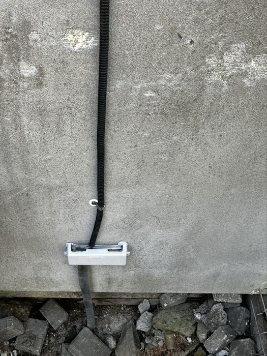 Electrician autorizat ANRE Floresti /Cluj Napoca , Interventii rapide!