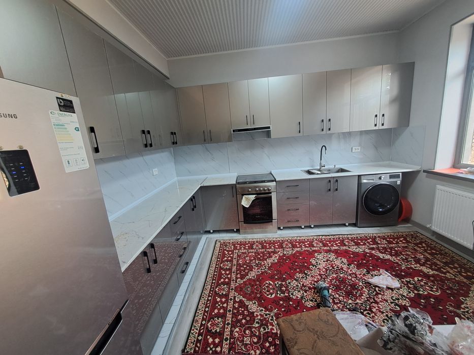 Mebel zakazga yasimiz