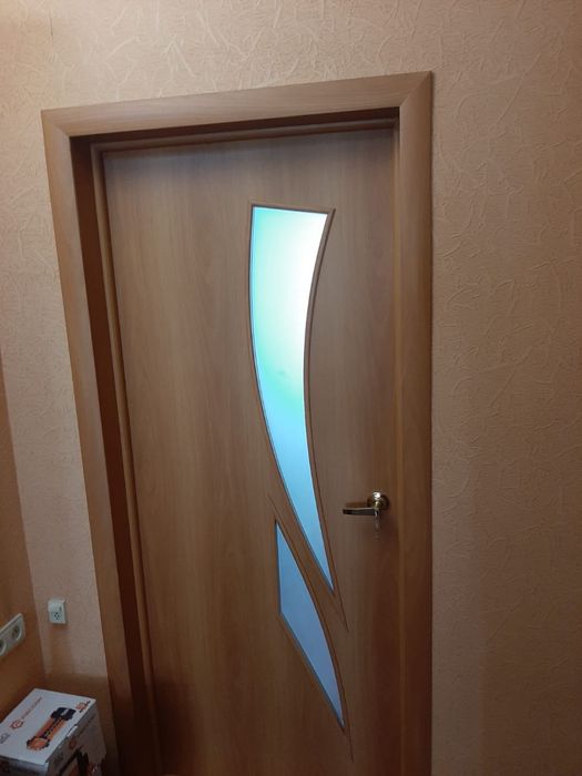 Продам дом в Алтайском крае