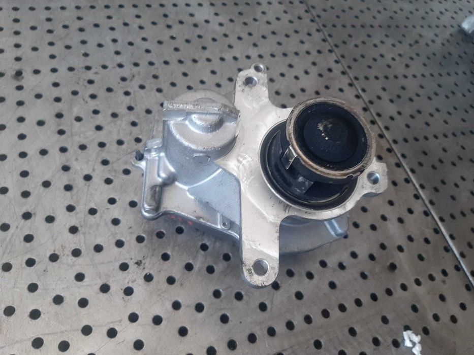 egr 2.0 tdi dtp audi q5 sq5 fy 05l131501mv100