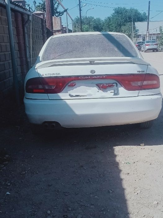 Продам по запчасти