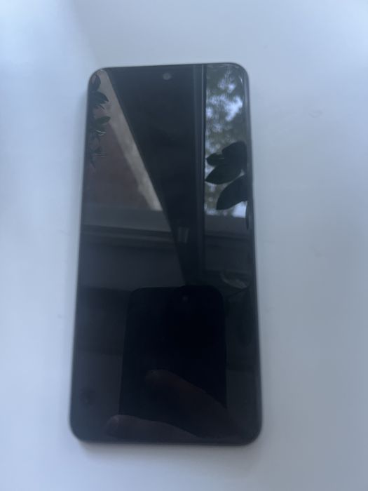 Xiaomi redmi note 12