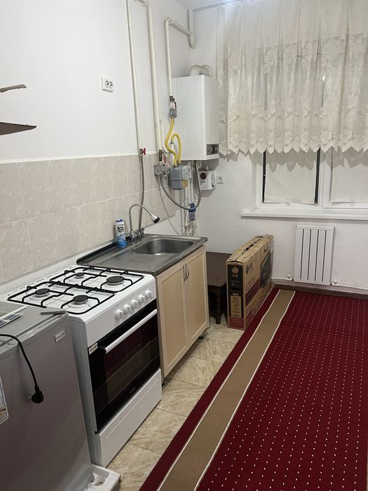 Arenda kvartira 1 xonali