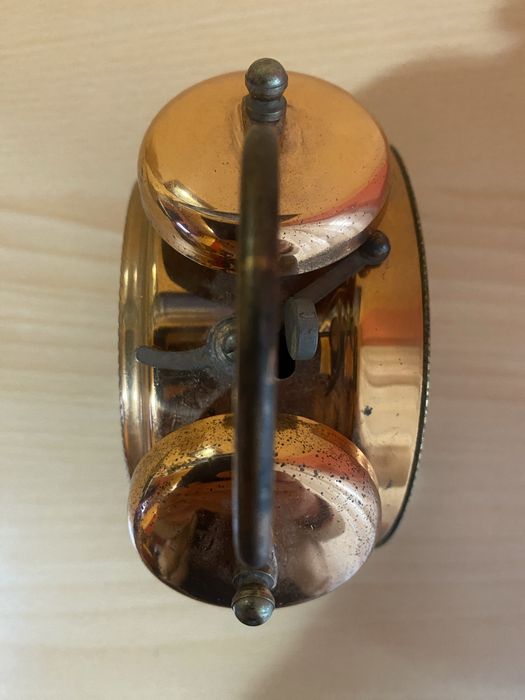 Ceasca+farfurie Royal Albert