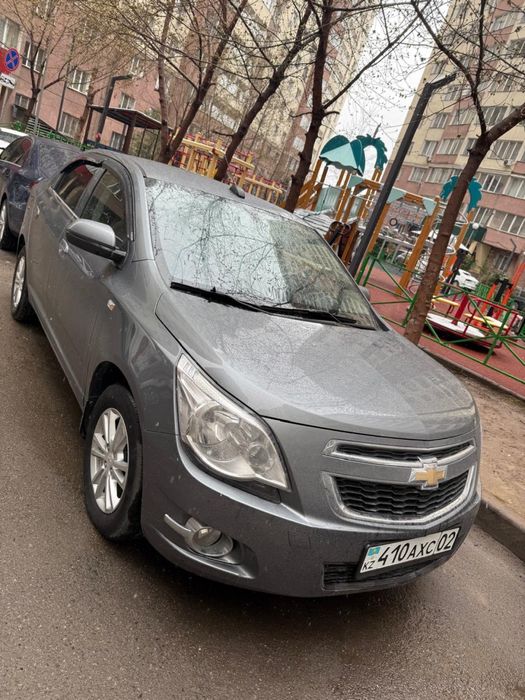 Аренда авто с последующим выкупом