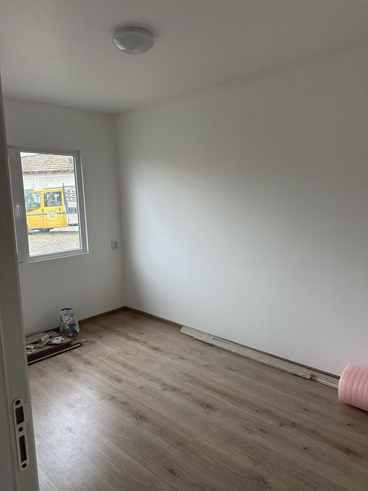 Дом “Деница” 80,3 кв.м