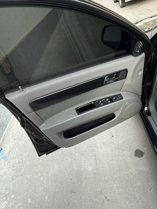 Срочно Lacetti Gentra 2022 elegant plus