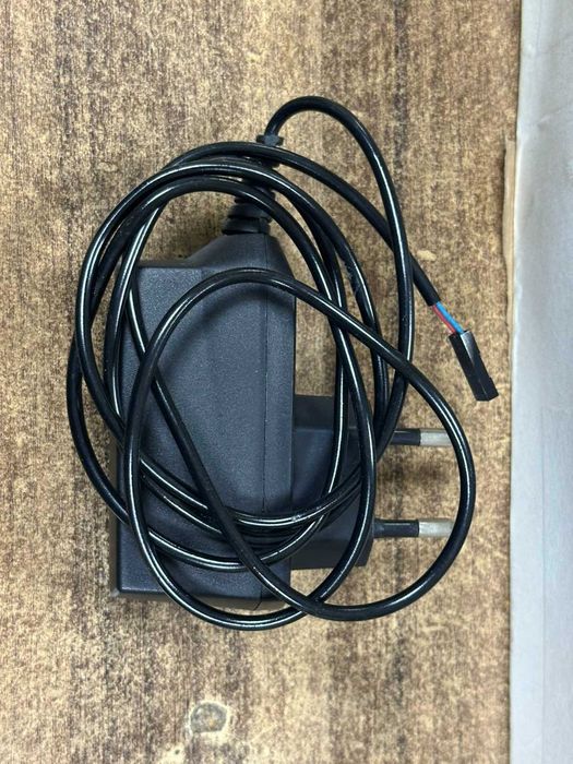 Руска Електронна Игра Электроника ИМ-37