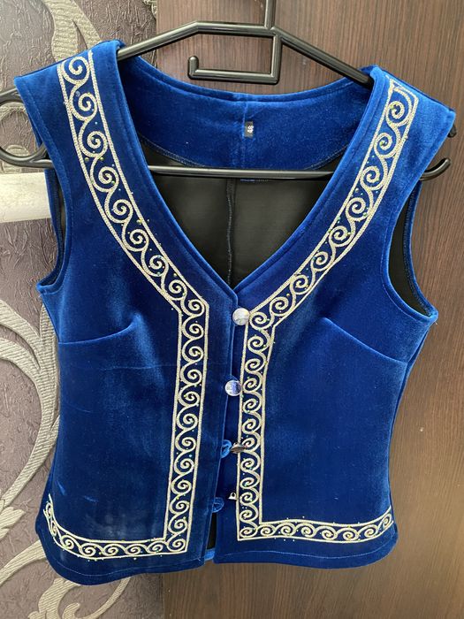 Продам жакет женский