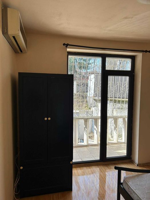 Дава се под наем Тристаен апартамент в София, Бояна - 90 кв.м за 375 € - Снимка #3