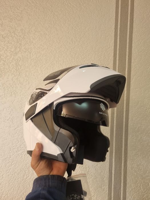 Arginal kaska sotiladi chakaki ochiladi