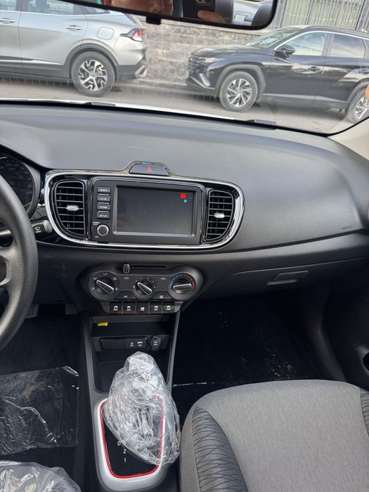 Аренда авто 12000 ( комфорт )