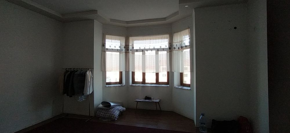 Kvartira, arenda, Bektemir tumani, postdan oʻtganda, квартира на Бекте