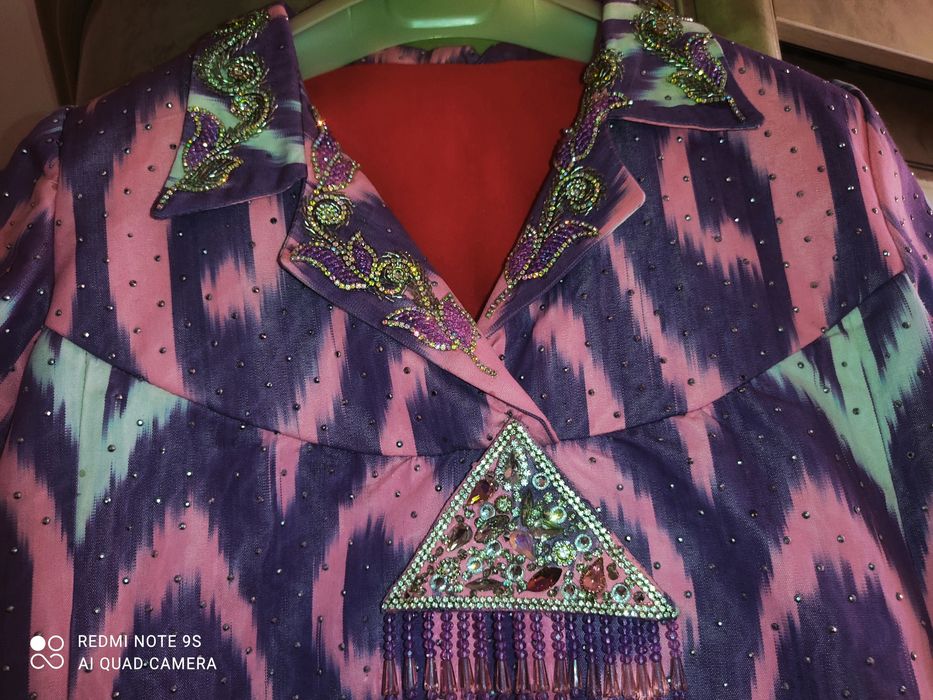 Платье для невест