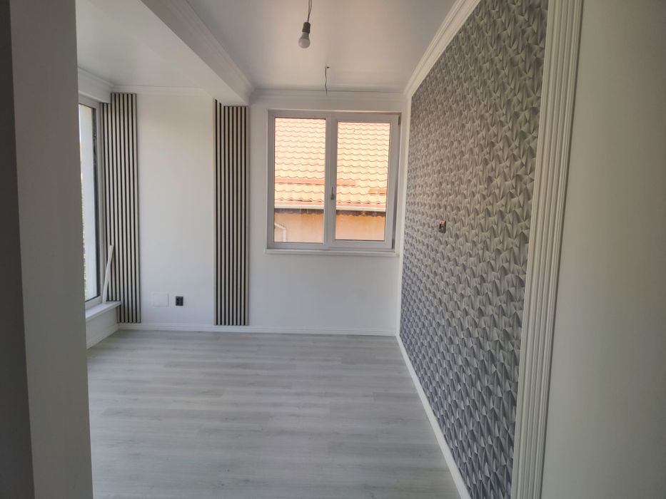 Proprietar- vand Duplex nou  modern- Bariera Valcii  !