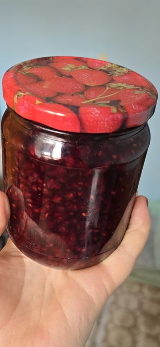 Соленье, Варенье, Компот, Салаты