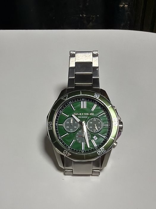 Ceas Armani Exchange Folosit