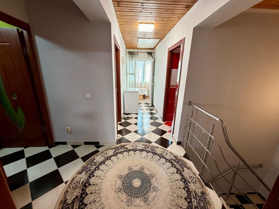 Direct proprietar