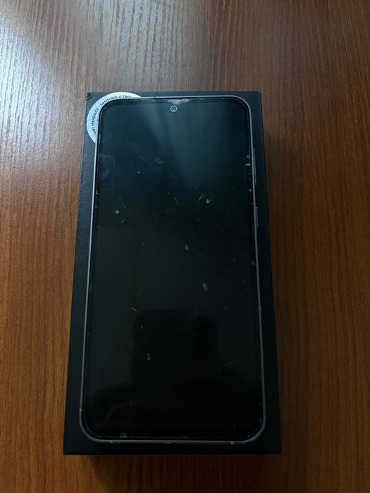 Samsung S23Fe 128GB