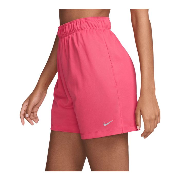 Къси гащи nike