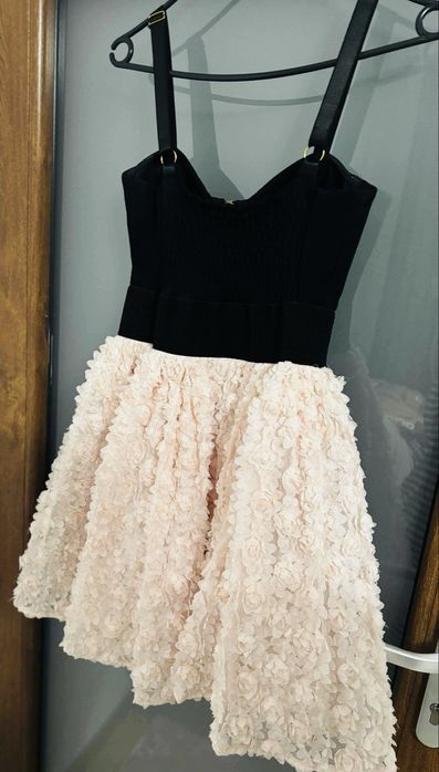 Rochie de evenimente marimea 36