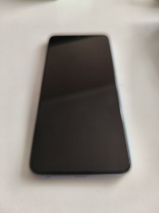 Продам Infinix HOT 30i