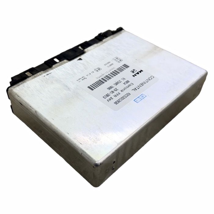 81258057086 Unitatea de Control, FFR MAN,CONTINENTAL MAN