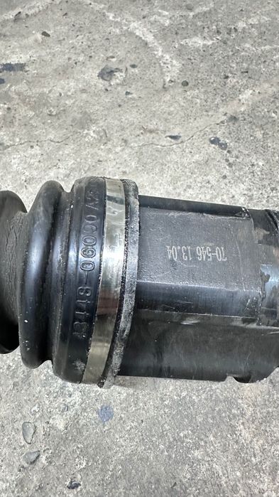 Продам гранату на Камри 30,40