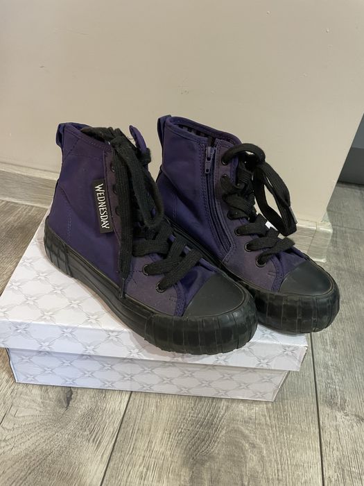 Детски маратонки Zara