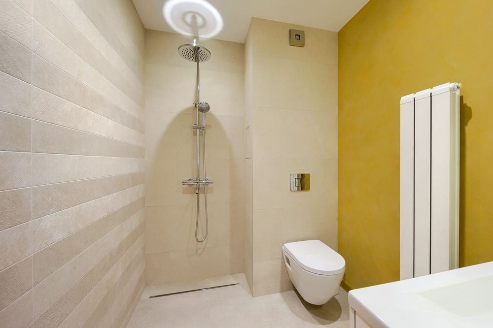 Продава се Тристаен апартамент в София, Малинова долина - 139 кв.м за 2842 €/кв.м - Снимка #11