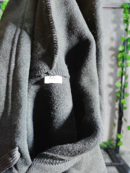 Compleu CORTEIZ marimea L