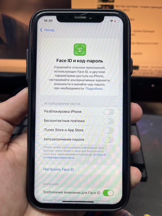 Срочно Продаю IPhone Xr