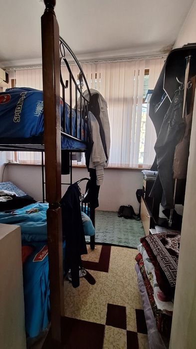 Продаётся на Карасу-1 2ком