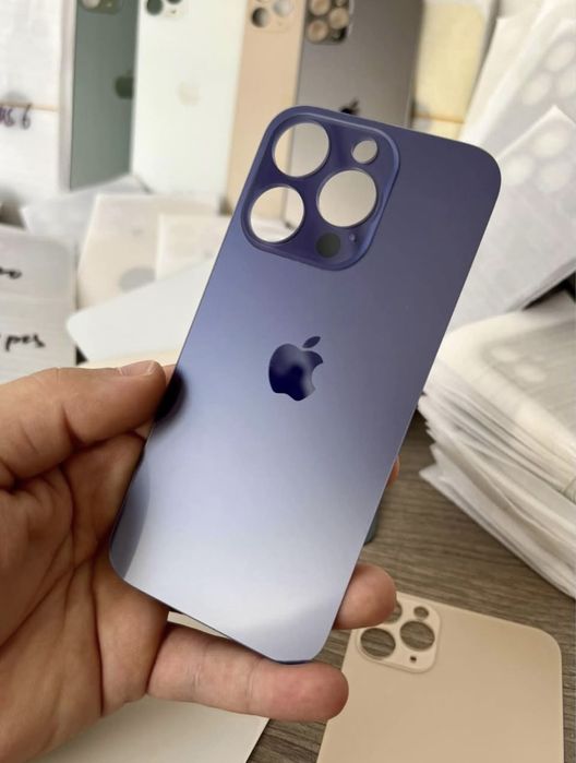 СТЪКЛО / КАПАК за iPhone 8 X Xs 11 12 13 14 Plus PRO MAX mini SE 15