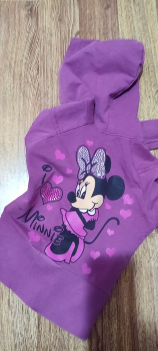 Детски запазени  дрехи