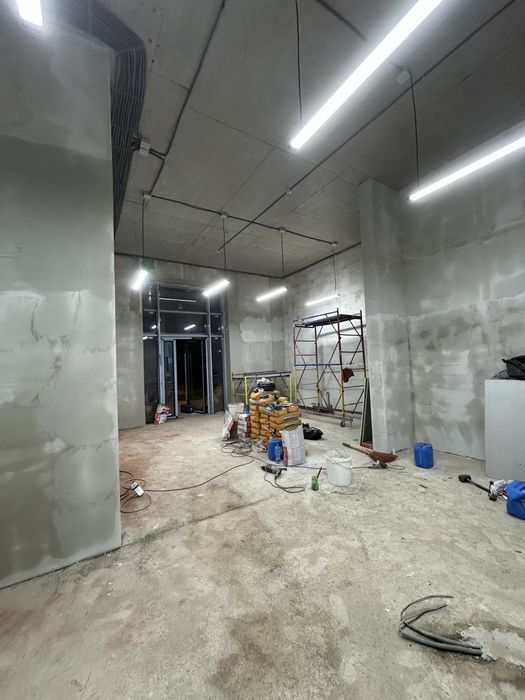 Электрик, энергетик, срочный выезд опыт 9 лет