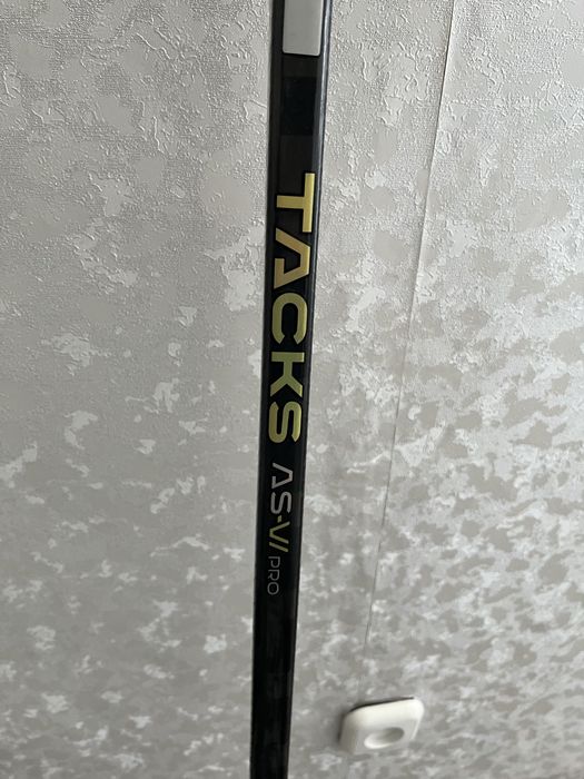 Продам клюшку CCM