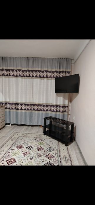 Аренда недвижимости
