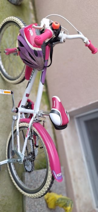 Drag 20', Драг 20 цола