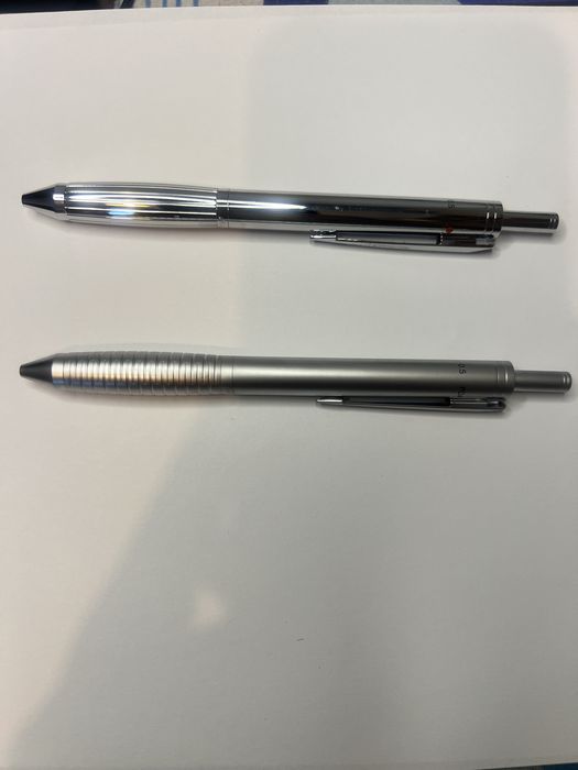 Stilou și pix w Waterman
