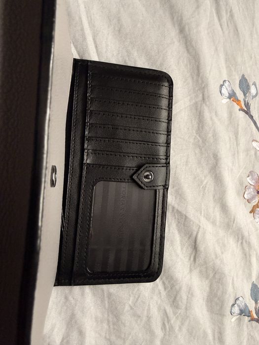 Victoria’s Secret клънч/ чанта/ портмоне - нова без етикет