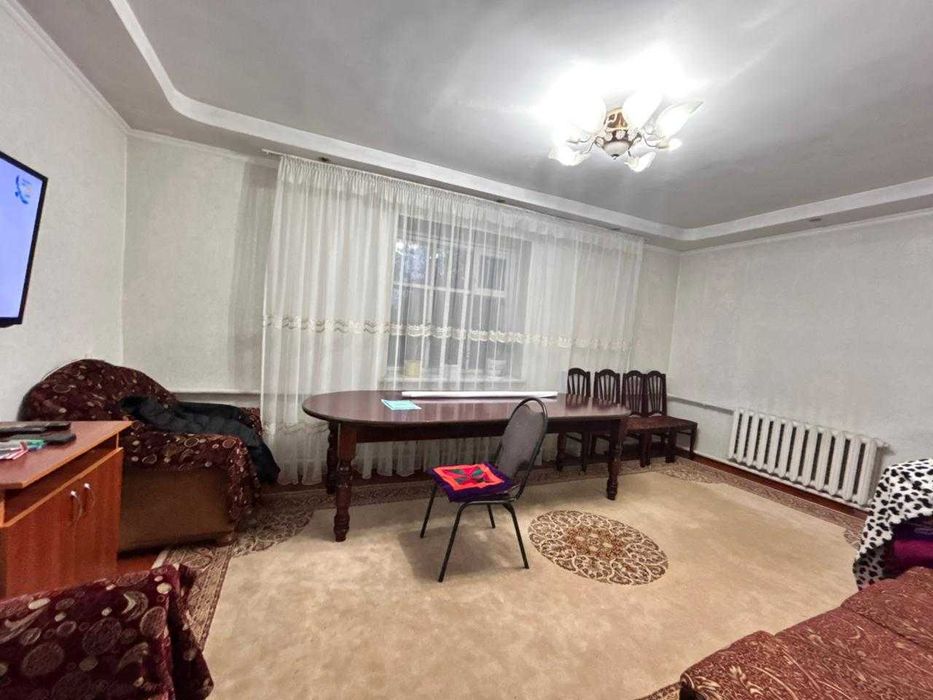 СРОЧНО Продается дом с.Шымыр