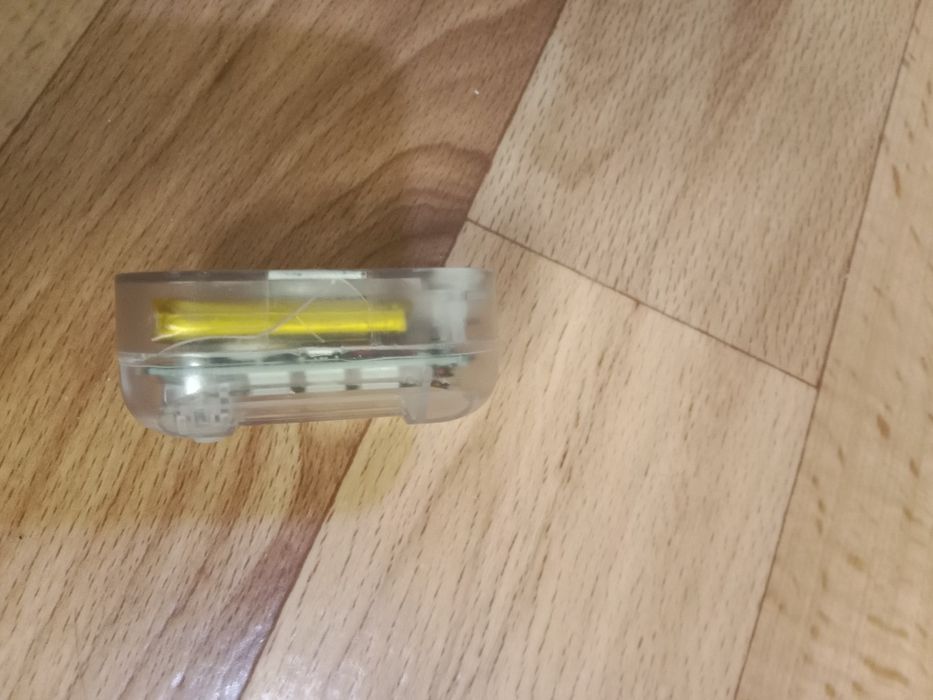 Продам антихвост(страбаскобы/доп.фары)