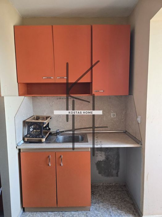 Продава се Тристаен апартамент в Варна, Левски - 60 кв.м за 2234 €/кв.м - Снимка #2