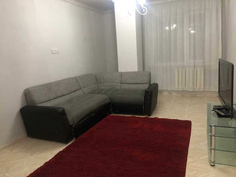 хостелл на левом берегу