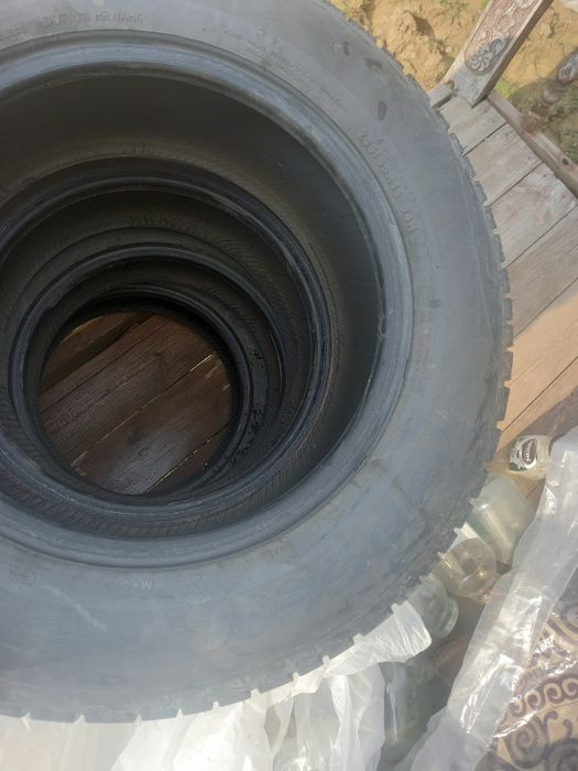 Срочно продам болон