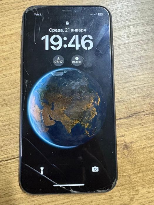 Iphone 11 айфон..